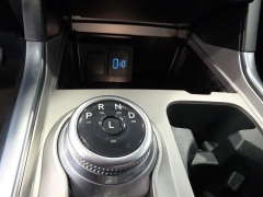 Used 2024  Ford Explorer XLT 4WD at Maxx Loans near St&period; Adrian&comma; MI
