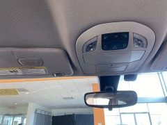 Used 2018  Chrysler Pacifica 4d Wagon Touring Plus at Maxx Loans near St&period; Adrian&comma; MI