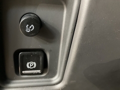 Used 2021  Chevrolet Corvette 2dr Stingray Conv w&sol;3LT at Maxx Loans near St&period; Adrian&comma; MI