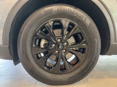 Used 2023 Ford Escape Active AWD at Suburban Ford of Sterling Heights near Sterling Heights, MI