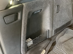 Used 2020  BMW X3 xDrive30i Sports Activity Vehicle at Maxx Loans near St. Adrian, MI