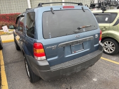 Used 2005  Ford Escape 4dr 103" WB 3&period;0L XLT 4WD at Maxx Loans near St&period; Adrian&comma; MI