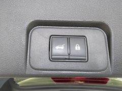 Used 2026  Nissan Rogue AWD SL &ast;Ltd Avail&ast; at Maxx Loans near St&period; Adrian&comma; MI