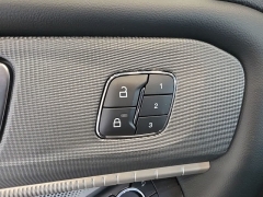 Used 2026  Ford Explorer ST 4WD at Maxx Loans near St&period; Adrian&comma; MI