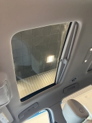 Used 2017  GMC Acadia AWD 4dr SLT w/SLT-1 at Maxx Loans near St. Adrian, MI