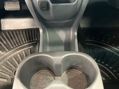 Used 2020  Chevrolet Bolt EV 4d Hatchback LT Fast Charge at Maxx Loans near St&period; Adrian&comma; MI