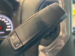 Used 2023  GMC Sierra 1500 4WD Double Cab 147" Pro at Maxx Loans near St&period; Adrian&comma; MI