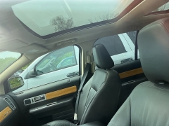 Used 2010 Lincoln MKX AWD 4dr at Maxx Loans near ,
