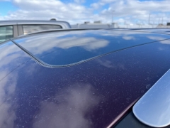 Used 2021  Kia Telluride S AWD at Maxx Loans near St&period; Adrian&comma; MI