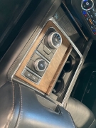 Used 2021  Ford Expedition Max Platinum 4x4 at Maxx Loans near St. Adrian, MI