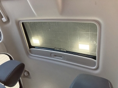 Used 2020  Ford EcoSport 4d SUV FWD SE at Maxx Loans near St. Adrian, MI