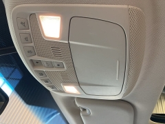 Used 2017 Ford Edge 4d SUV AWD Titanium V6 at Suburban Ford of Sterling Heights near Sterling Heights, MI