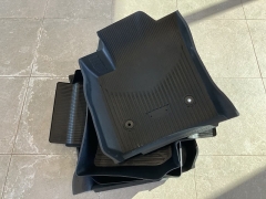 Used 2020  Cadillac XT4 4d SUV AWD Sport at Maxx Loans near St&period; Adrian&comma; MI