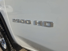 Used 2023  Chevrolet Silverado 2500HD 4WD Crew Cab 172" LT at Maxx Loans near St&period; Adrian&comma; MI
