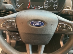 Used 2022 Ford EcoSport SE 4WD at Maxx Loans near ,