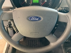 Used 2013  Ford Transit Connect Cargo 4d Wgn XLT &lpar;310A&rpar; at Maxx Loans near St&period; Adrian&comma; MI