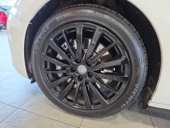 Used 2018  Maserati Ghibli 4d Sedan AWD S Q4 at Maxx Loans near St&period; Adrian&comma; MI