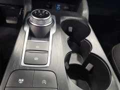Used 2023  Ford Escape Active AWD at Maxx Loans near St&period; Adrian&comma; MI