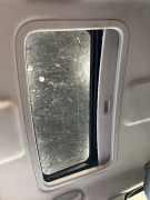 Used 2014  Jeep Patriot FWD 4dr High Altitude at Maxx Loans near St&period; Adrian&comma; MI