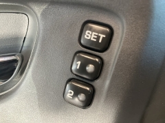 Used 2020  Nissan Murano 4d SUV AWD SL at Maxx Loans near St&period; Adrian&comma; MI