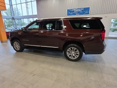 Used 2023  GMC Yukon XL 4WD 4dr Denali at Maxx Loans near St&period; Adrian&comma; MI