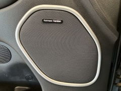 Used 2018  Jeep Grand Cherokee 4d SUV 4WD SRT at Maxx Loans near St. Adrian, MI