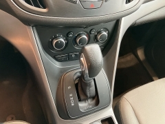 Used 2015 Ford Escape FWD 4dr SE at Suburban Ford of Sterling Heights near Sterling Heights, MI