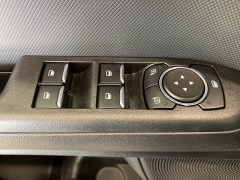 Used 2023  Ford Bronco Sport Outer Banks 4x4 at Maxx Loans near St&period; Adrian&comma; MI