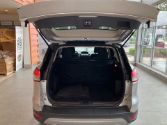 Used 2015 Ford Escape FWD 4dr SE at Suburban Ford of Sterling Heights near Sterling Heights, MI