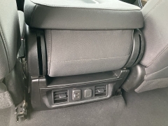Used 2022 Chevrolet Silverado 3500HD 4WD Crew Cab LT at Suburban Ford of Sterling Heights near Sterling Heights, MI