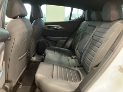 Used 2024  Dodge Hornet R&sol;T EAWD at Maxx Loans near St&period; Adrian&comma; MI