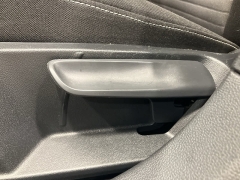 Used 2024  Volkswagen Jetta S Auto at Maxx Loans near St&period; Adrian&comma; MI