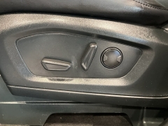 Used 2023 Ford Explorer XLT 4WD at Maxx Loans near St. Adrian, MI