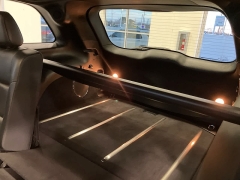 Used 2014  Jeep Grand Cherokee 4d SUV 4WD Overland at Maxx Loans near St&period; Adrian&comma; MI