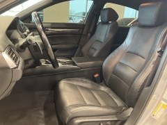 Used 2019  Honda Accord Sedan 4d Sport 1&period;5L CVT at Maxx Loans near St&period; Adrian&comma; MI