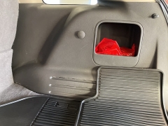 Used 2012  Ford Edge 4d SUV FWD SE at Maxx Loans near St&period; Adrian&comma; MI