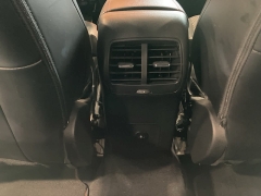 Used 2023  Ford Escape ST-Line Elite AWD at Maxx Loans near St. Adrian, MI