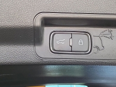 Used 2023  Ford Explorer Platinum 4WD at Maxx Loans near St&period; Adrian&comma; MI
