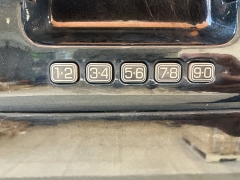 Used 2013 Ford F-150 4WD SuperCrew at Suburban Ford of Sterling Heights near Sterling Heights, MI