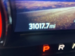 Used 2023  Ford Explorer XLT 4WD at Maxx Loans near St. Adrian, MI