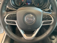 Used 2022 Jeep Cherokee X 4x4 at Maxx Loans near St. Adrian, MI