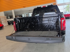 Used 2024  Ford F-150 XLT 4WD SuperCrew 5&period;5' Box at Maxx Loans near St&period; Adrian&comma; MI