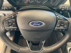 Used 2022  Ford Escape SEL AWD at Maxx Loans near St&period; Adrian&comma; MI