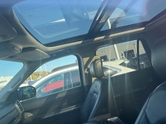 Used 2021 Ford Expedition Max Platinum 4x4 at Suburban Ford of Sterling Heights near Sterling Heights, MI