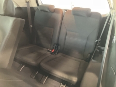 Used 2020 Kia Sorento S V6 AWD at Maxx Loans near St. Adrian, MI