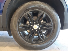 Used 2022  Chevrolet Blazer FWD 4dr LT w&sol;2LT at Maxx Loans near St&period; Adrian&comma; MI