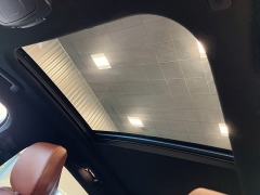 Used 2020  Lincoln Nautilus Reserve AWD at Maxx Loans near St. Adrian, MI