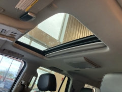 Used 2016 Cadillac Escalade 4d SUV 4WD Luxury at Suburban Ford of Sterling Heights near Sterling Heights, MI