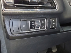 Used 2022  Lincoln Navigator Reserve 4x4 at Maxx Loans near St&period; Adrian&comma; MI