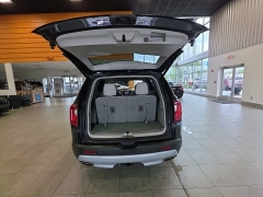 Used 2020  GMC Acadia 4d SUV AWD SLT V6 at Maxx Loans near St&period; Adrian&comma; MI